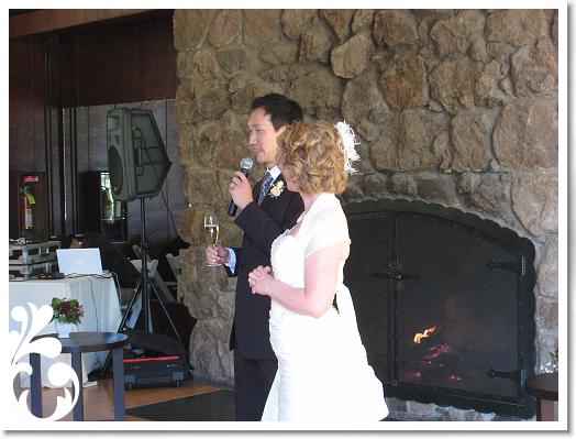 2007NovThanksgivingandRickWedding 183